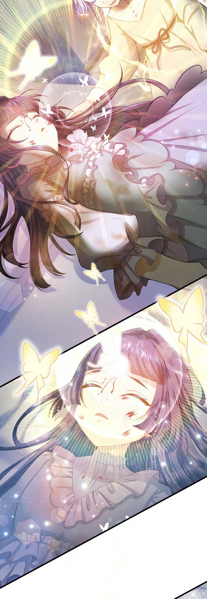 ch 9 23