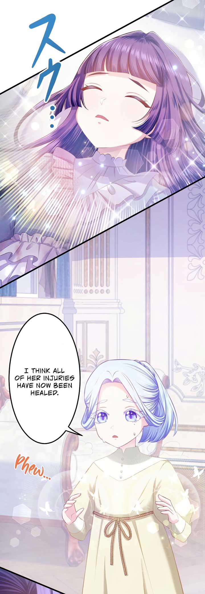 ch 9 24