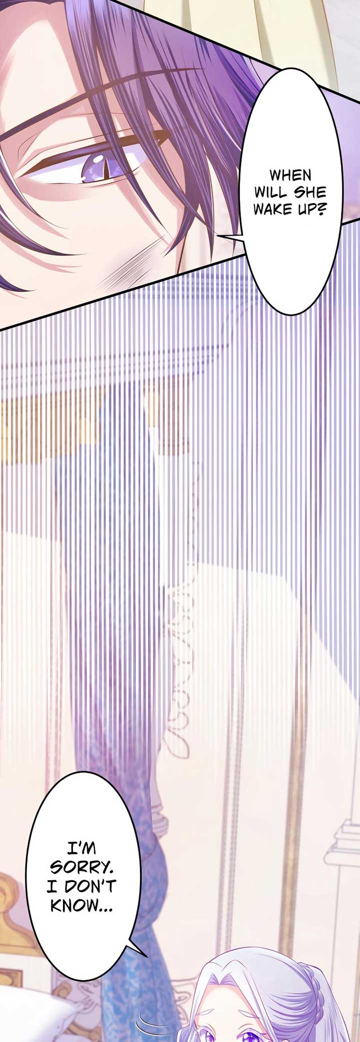 ch 9 25