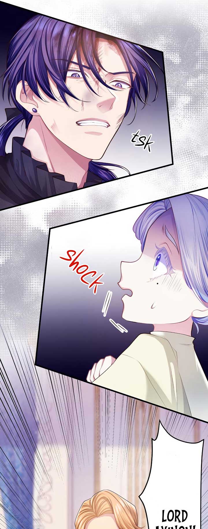 ch 9 27
