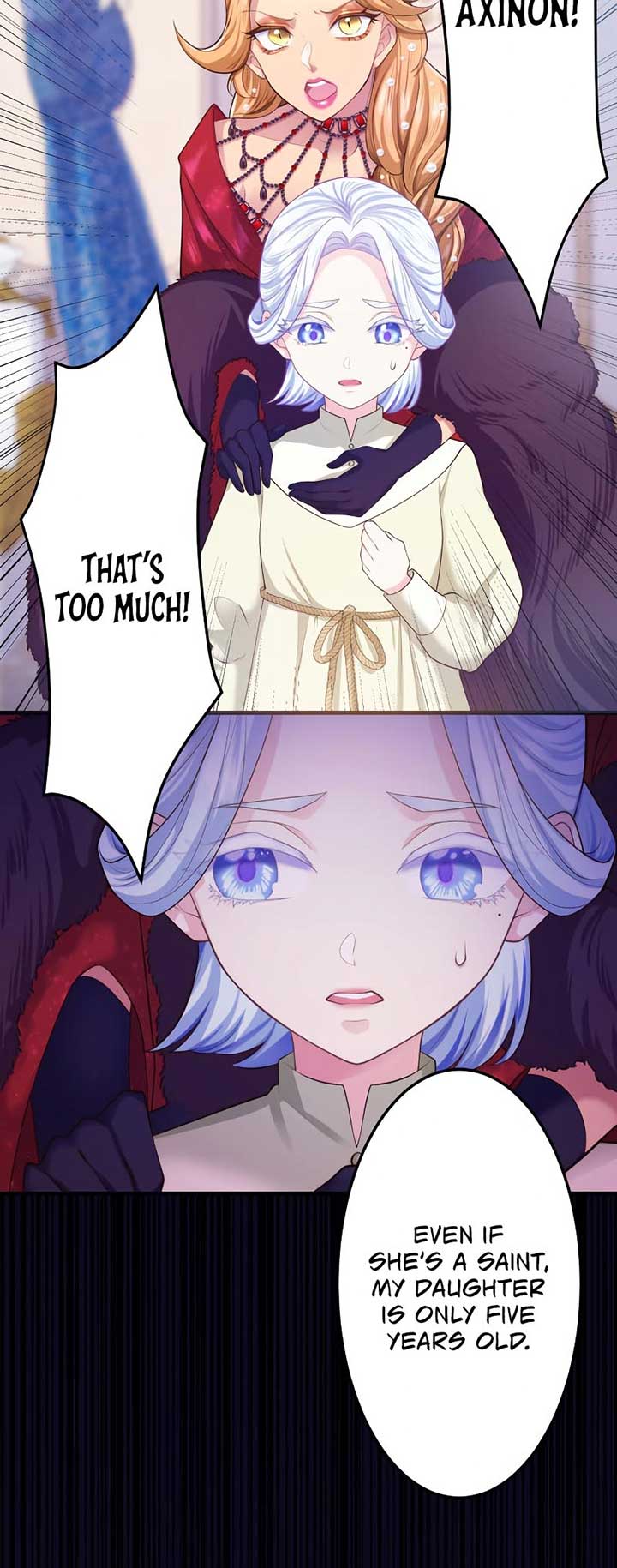 ch 9 28