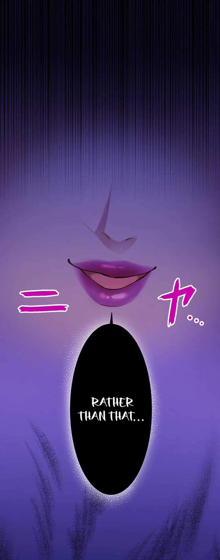 ch 9 29