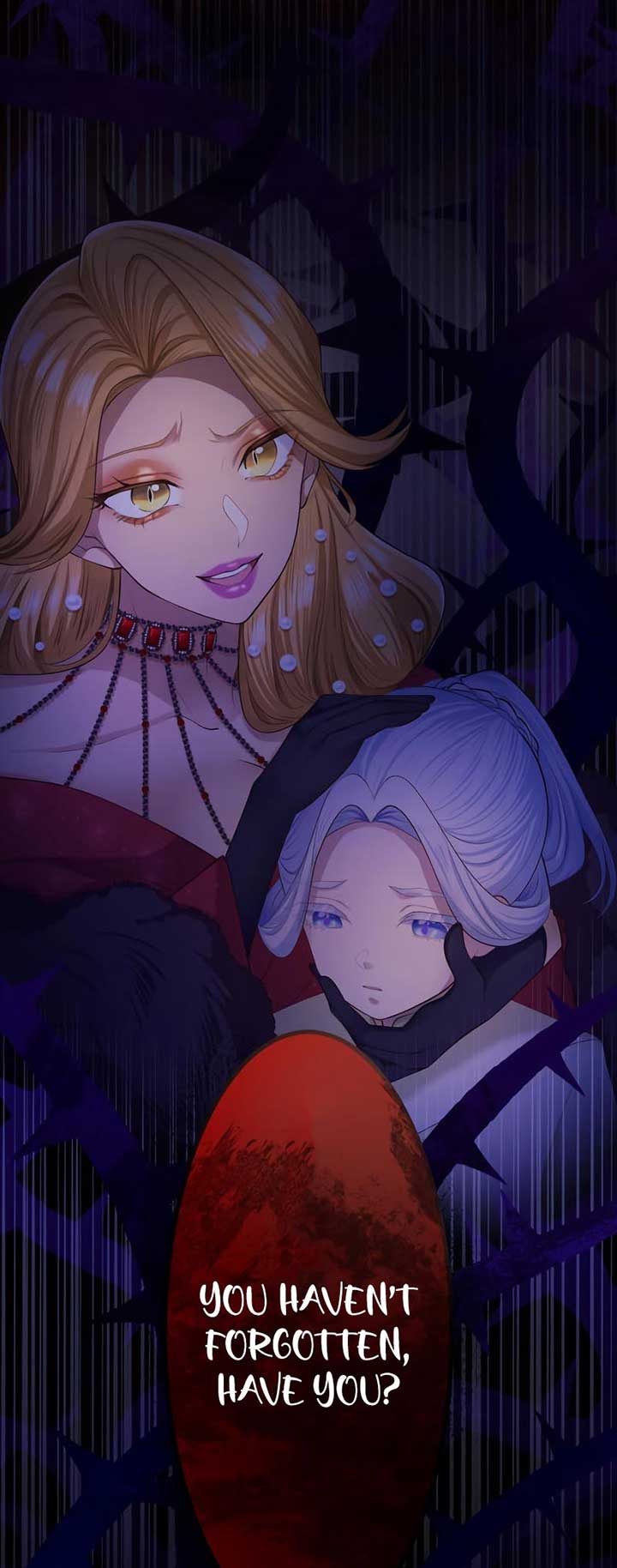ch 9 31