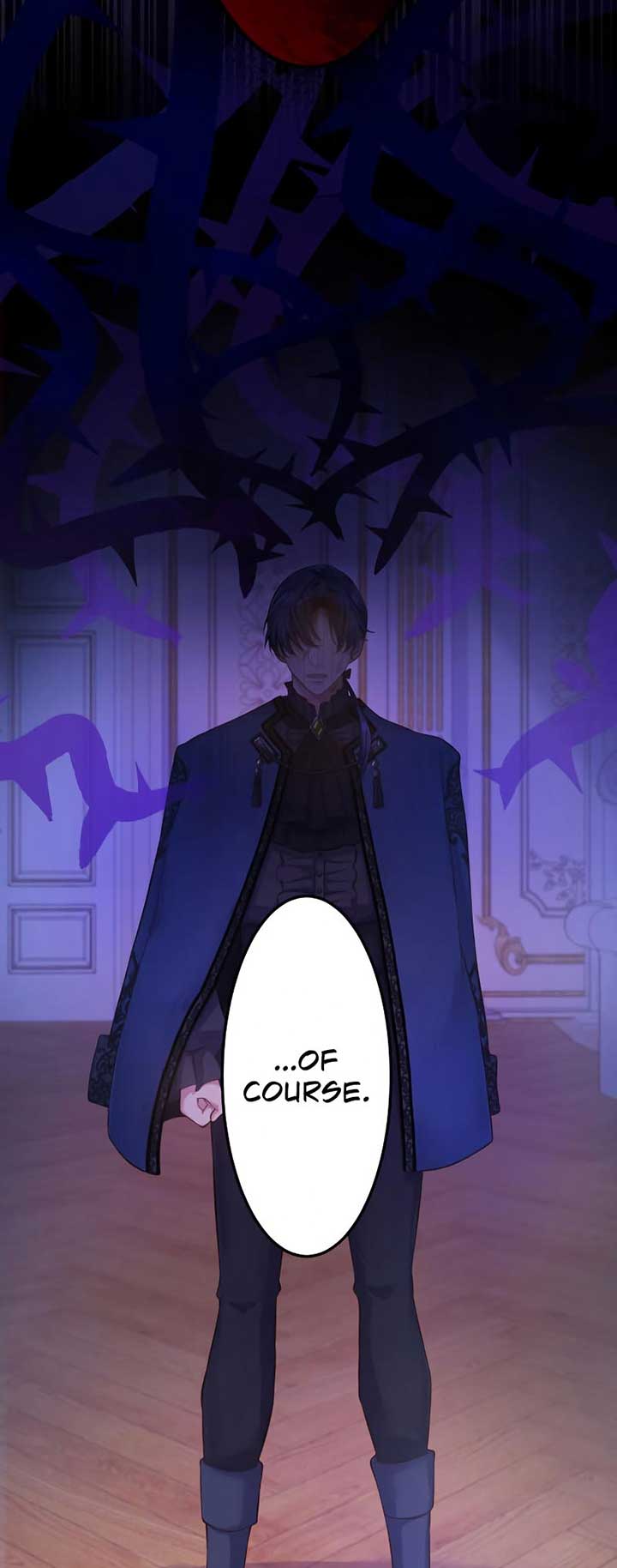 ch 9 32