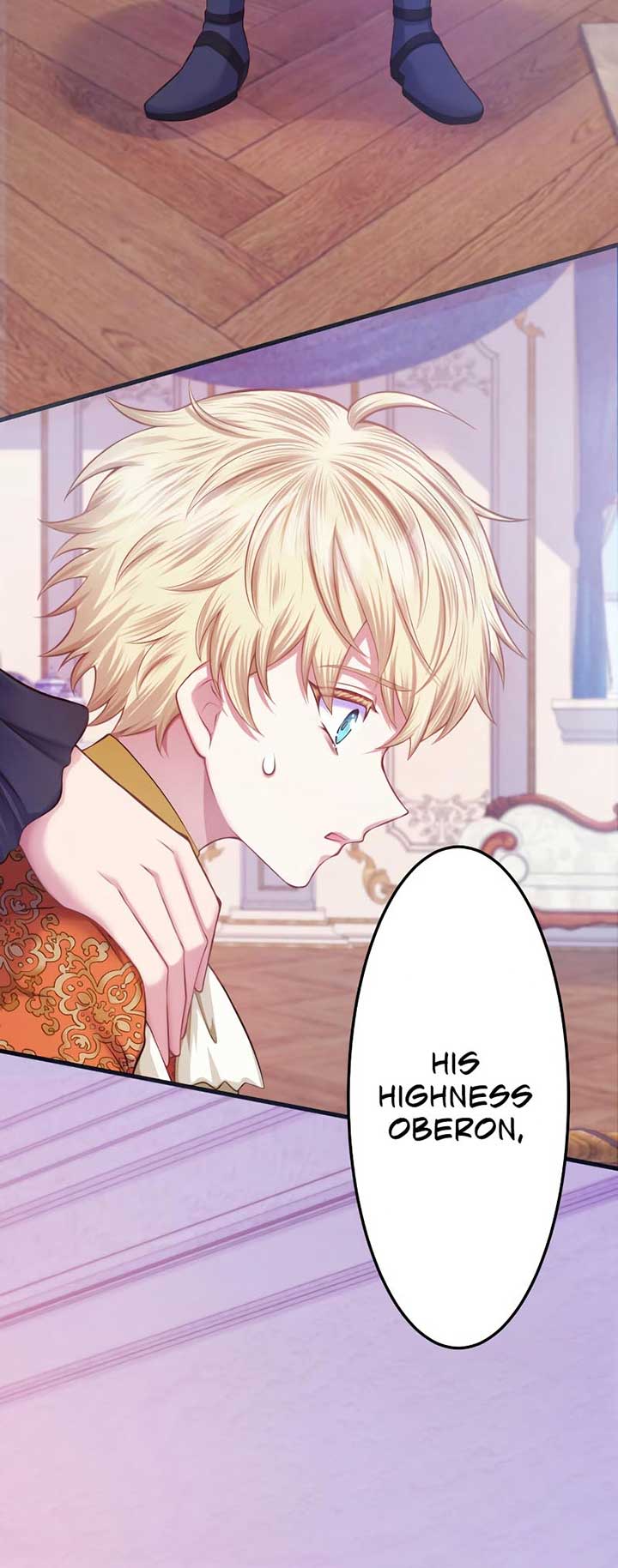 ch 9 33