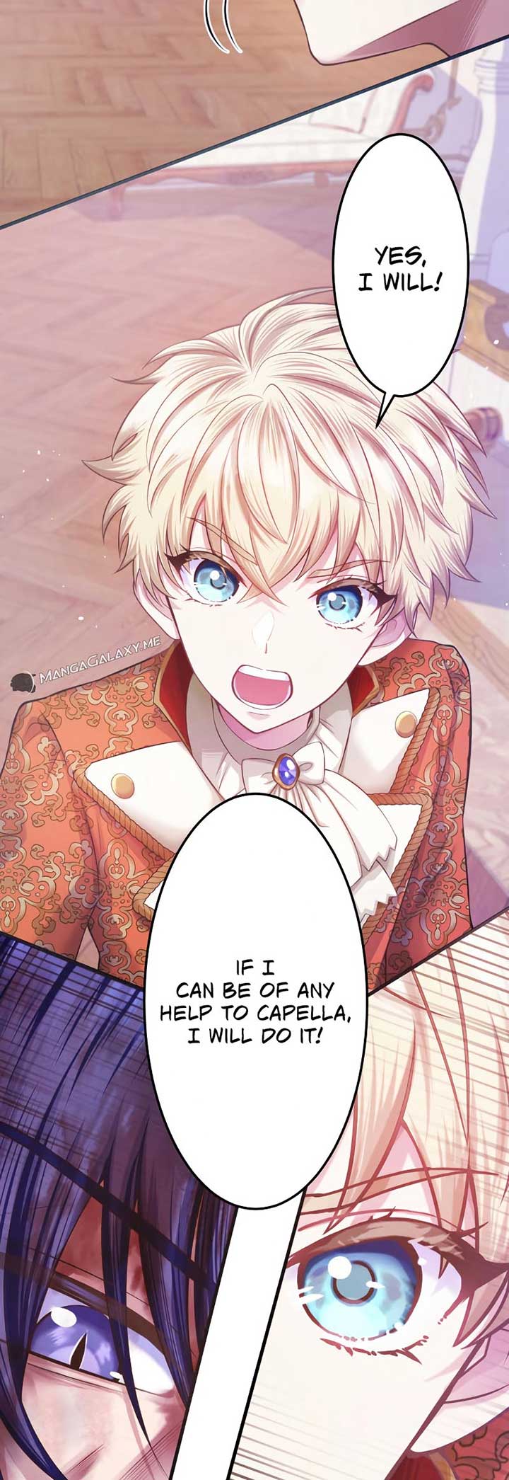 ch 9 35