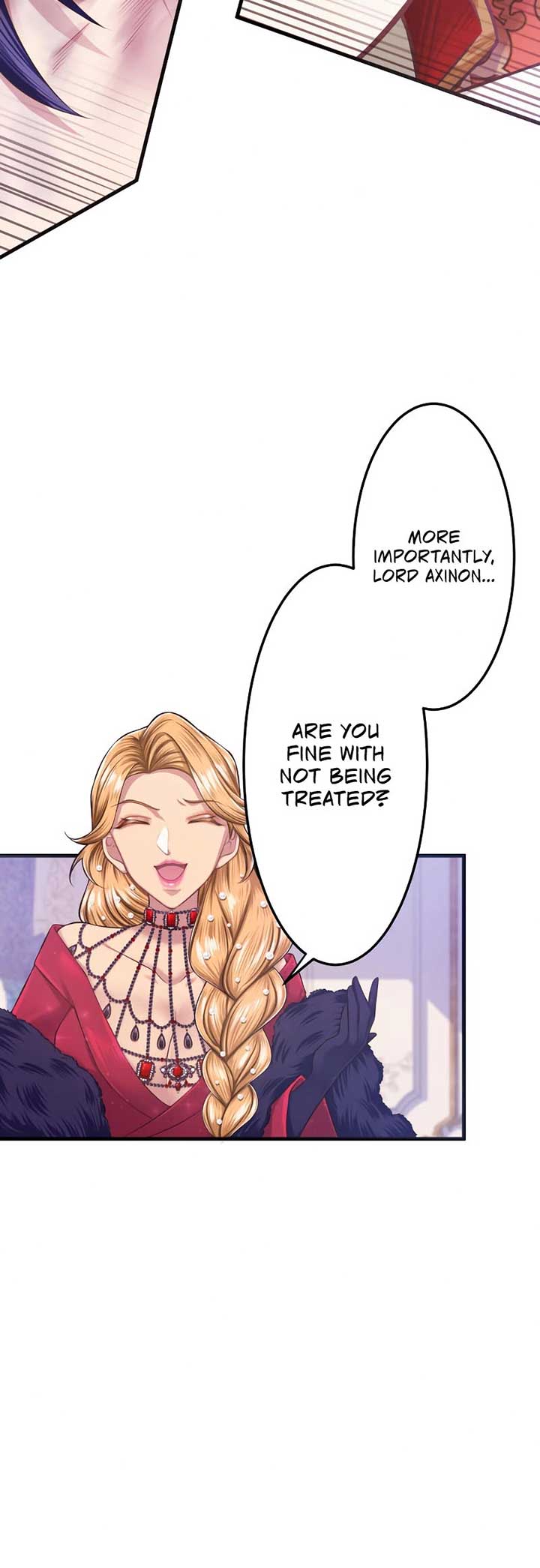 ch 9 36