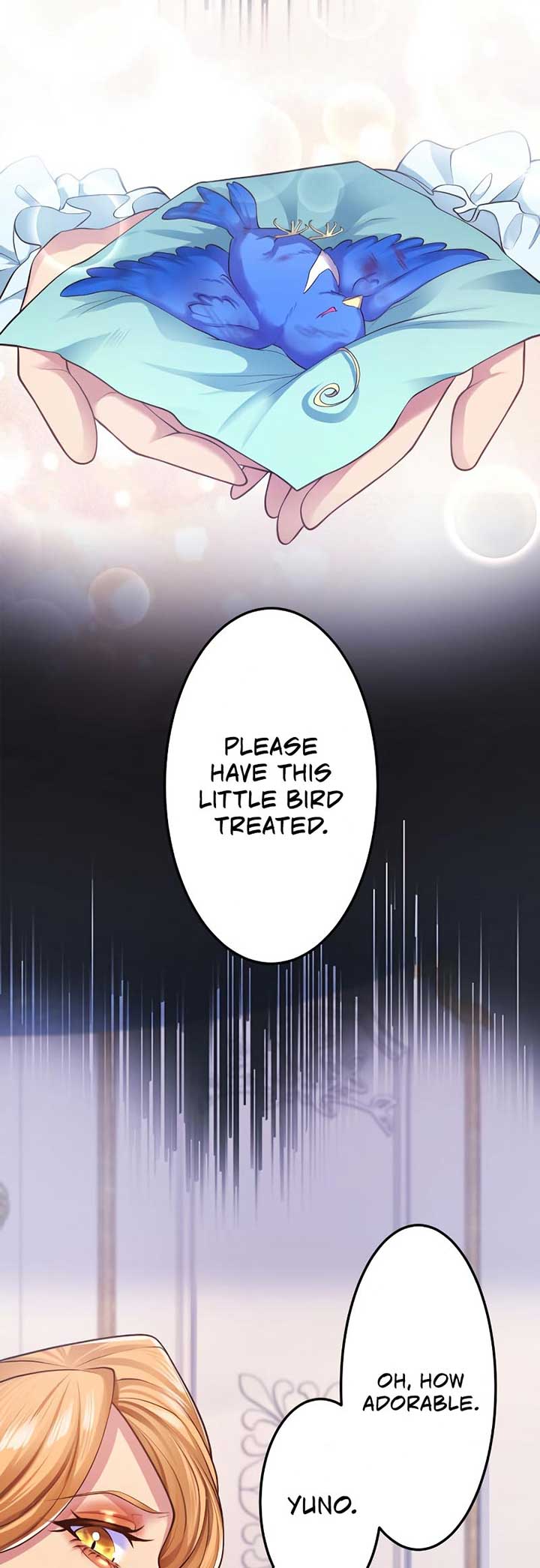 ch 9 38