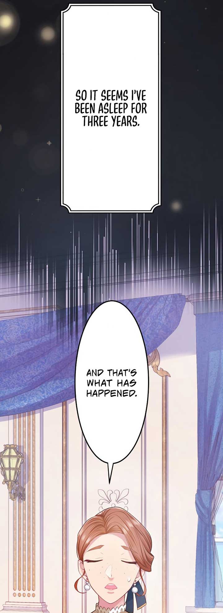 ch 9 40