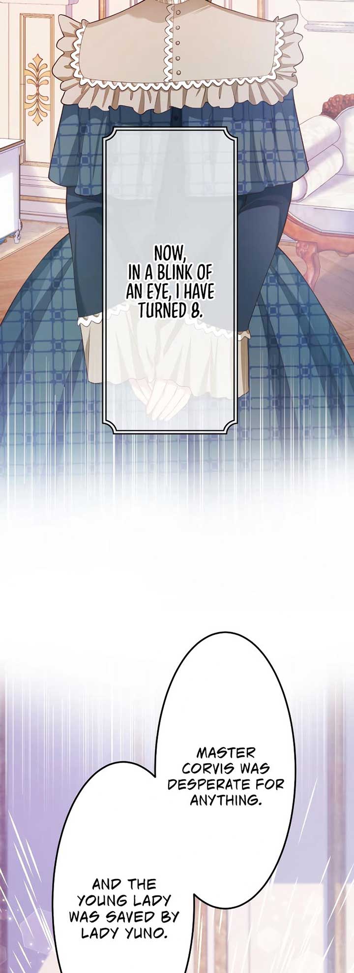 ch 9 41