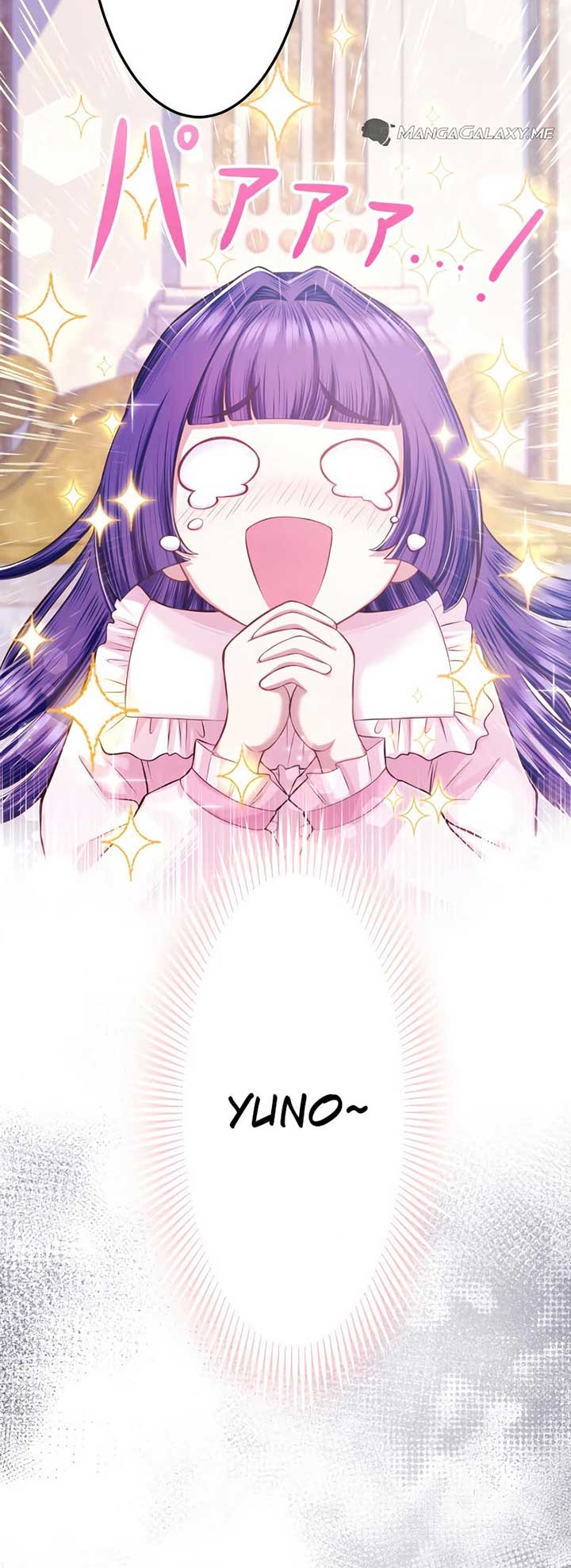 ch 9 42