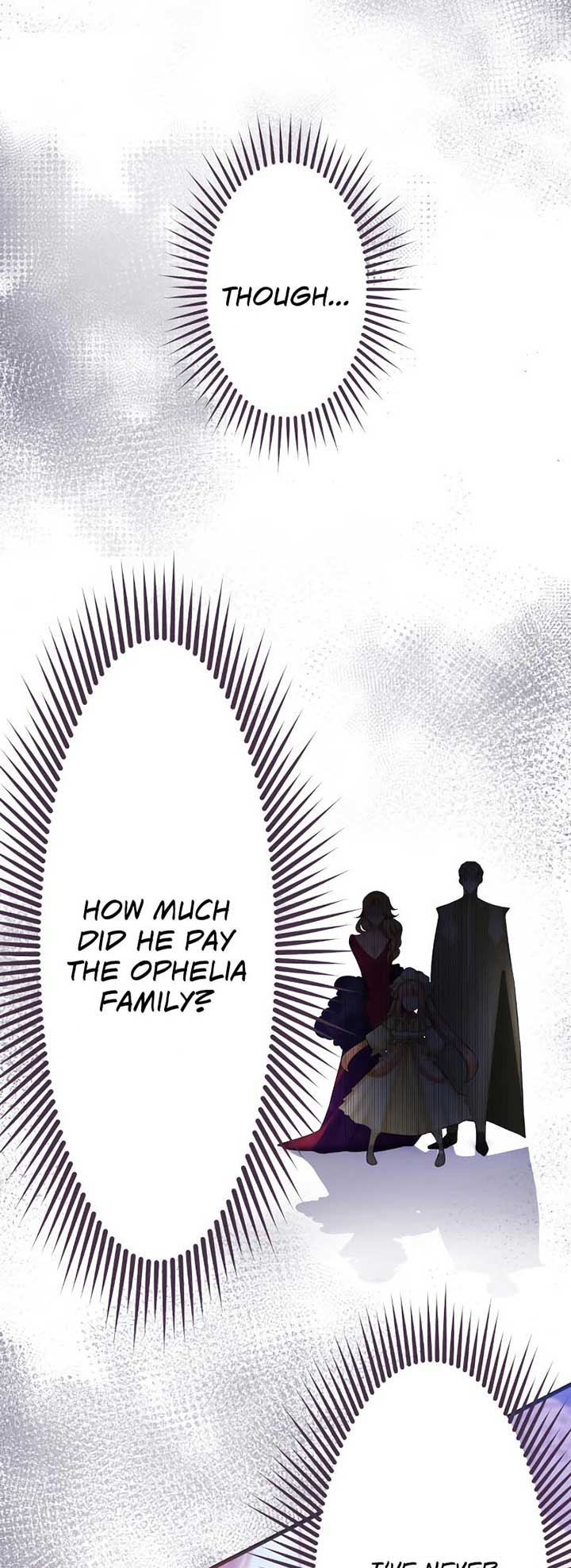 ch 9 43