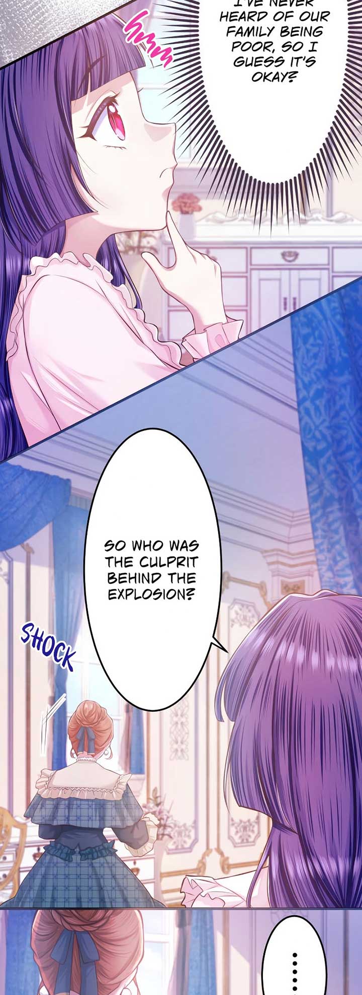 ch 9 44