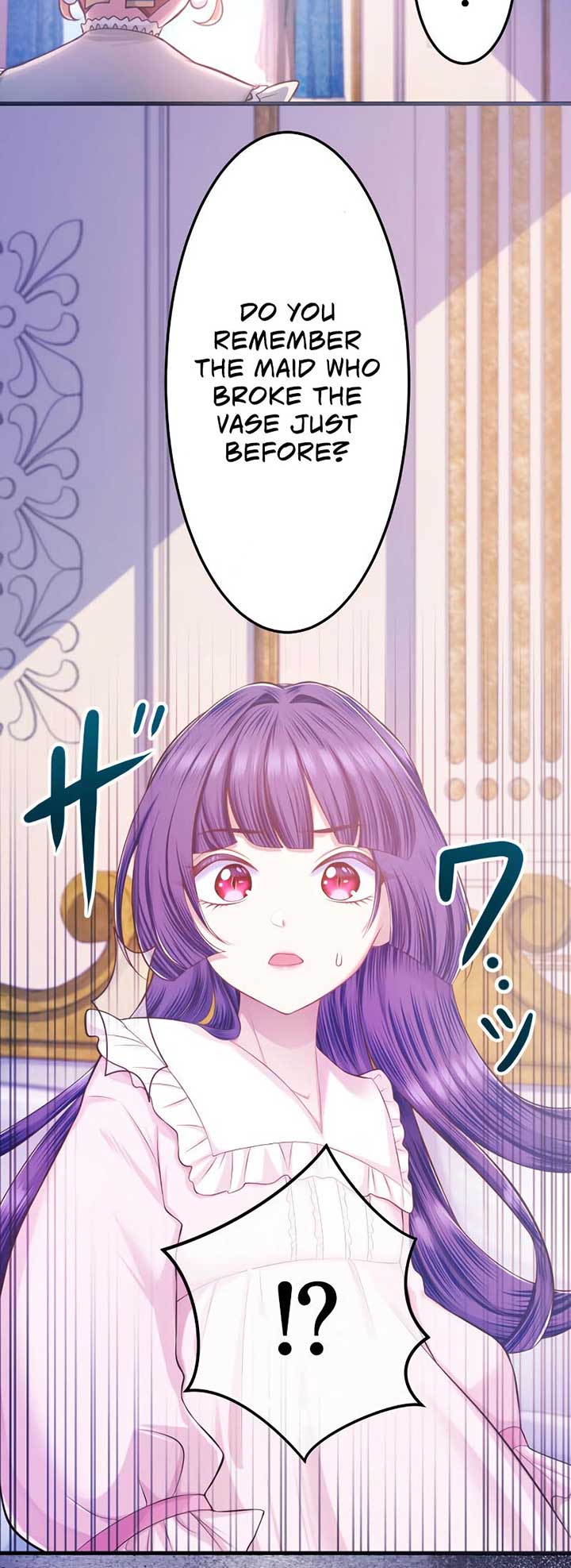ch 9 45