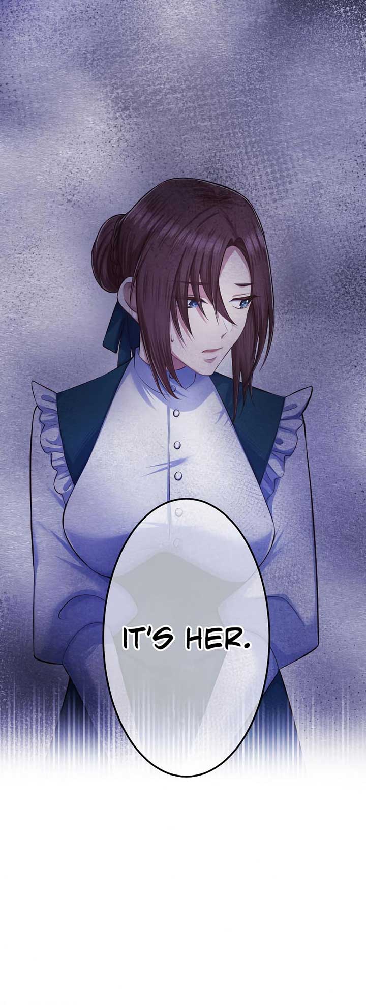 ch 9 46