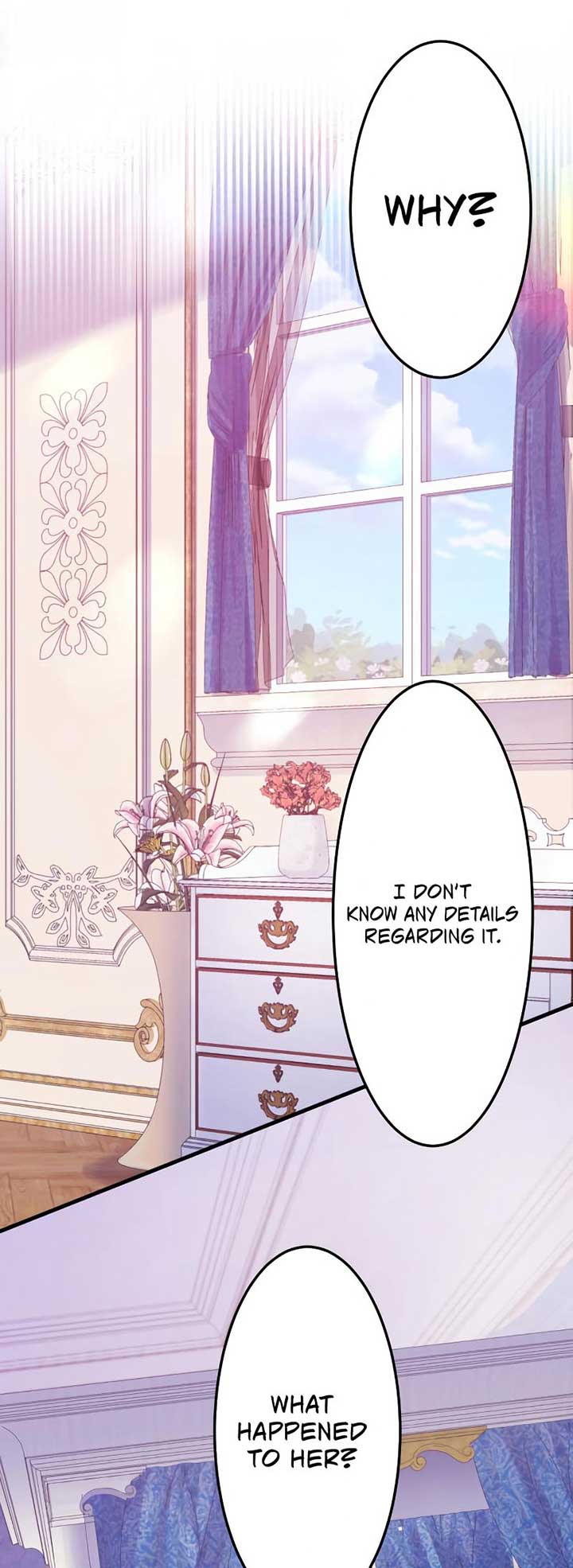 ch 9 47