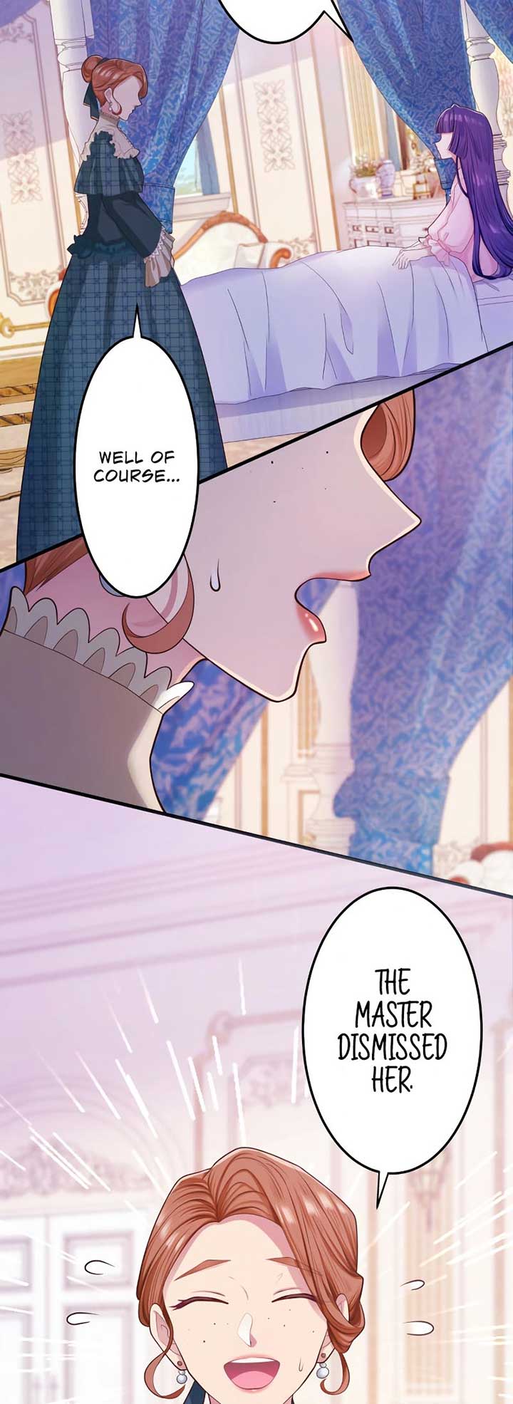 ch 9 48