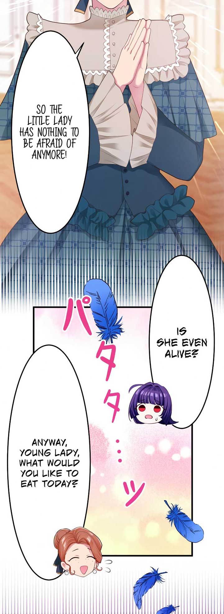 ch 9 49