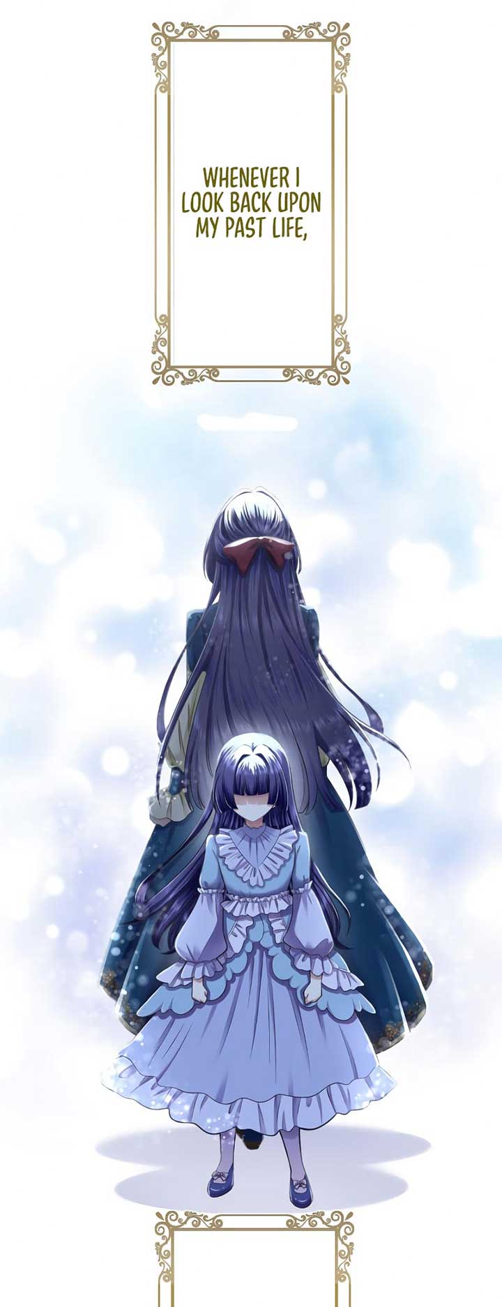 ch 9 5
