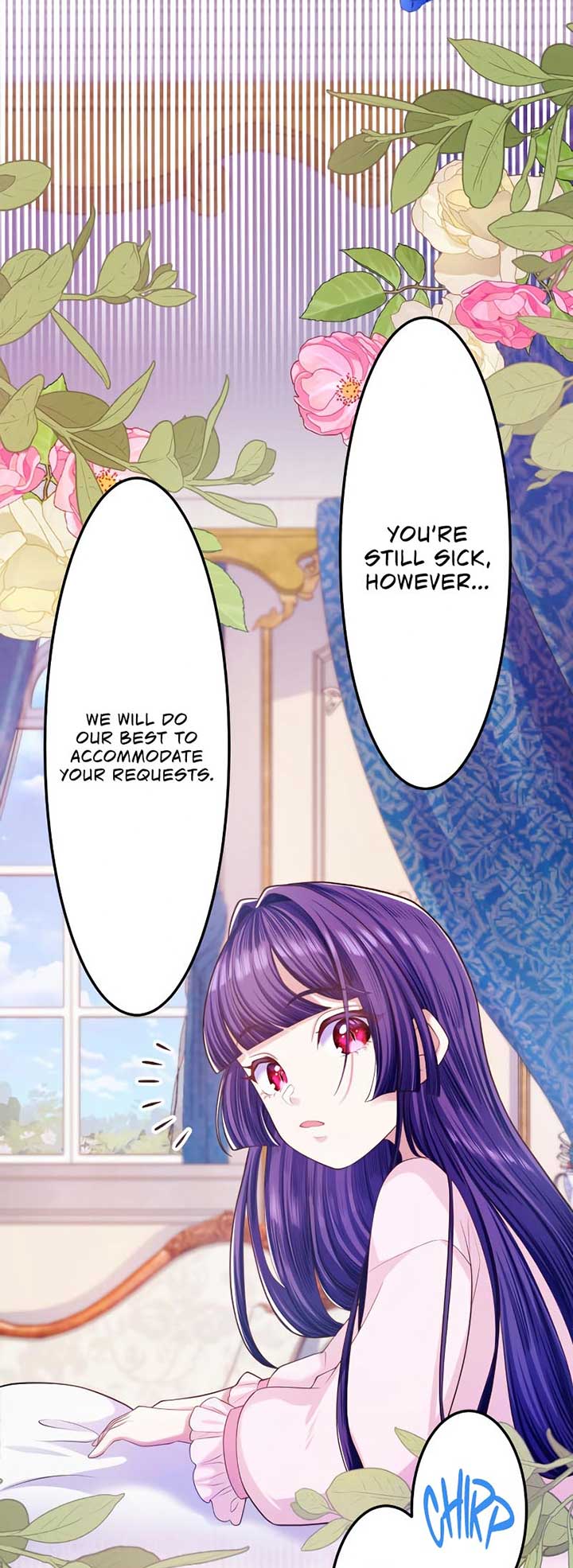 ch 9 50