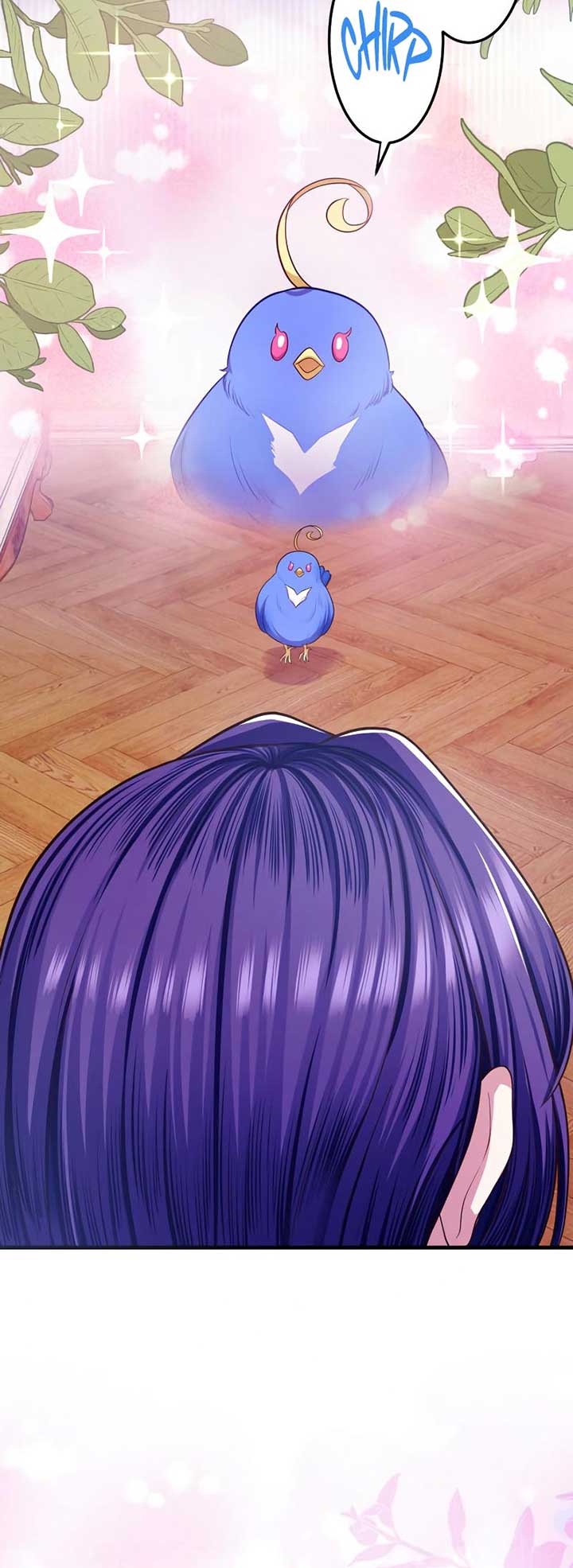 ch 9 51