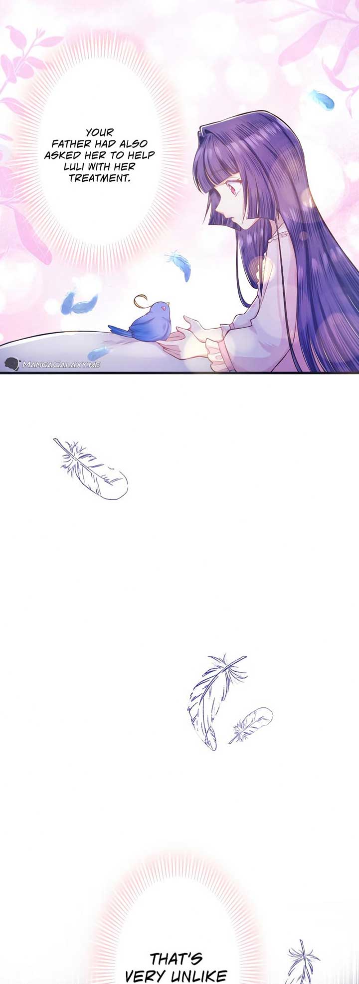 ch 9 52