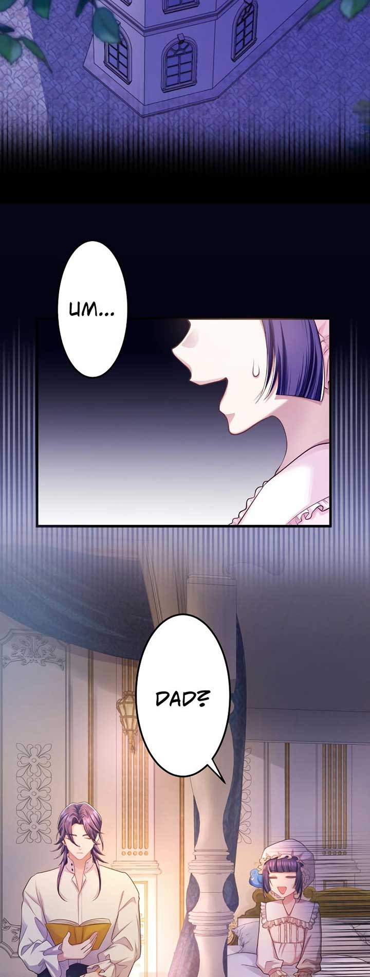 ch 9 57