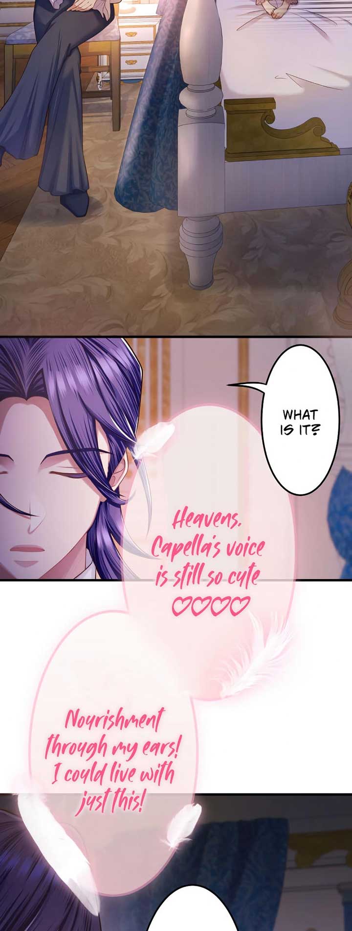 ch 9 58