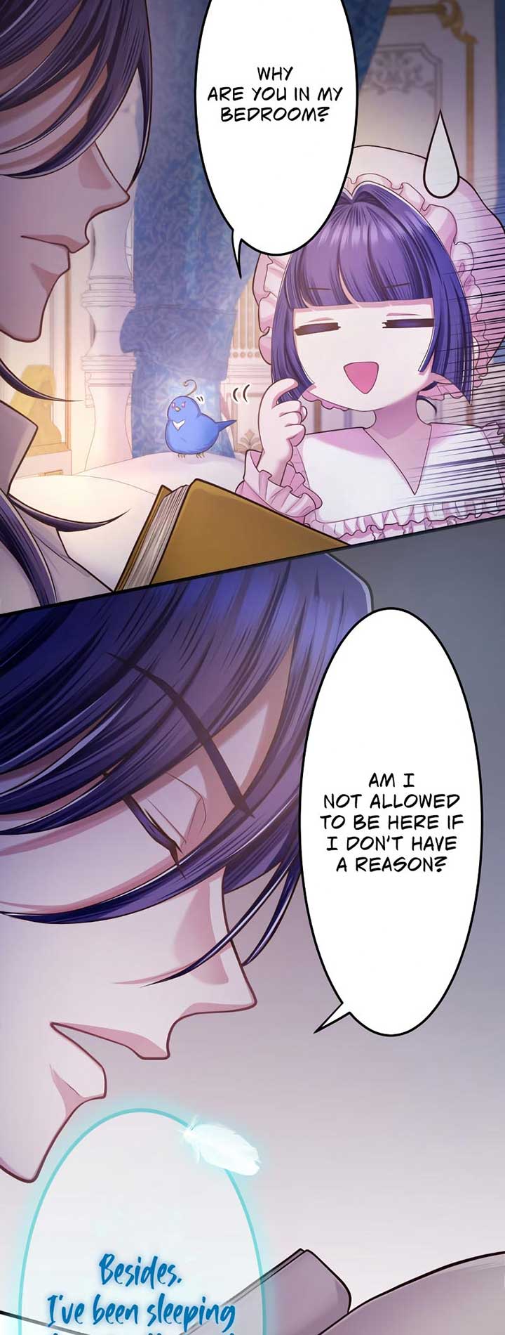 ch 9 59