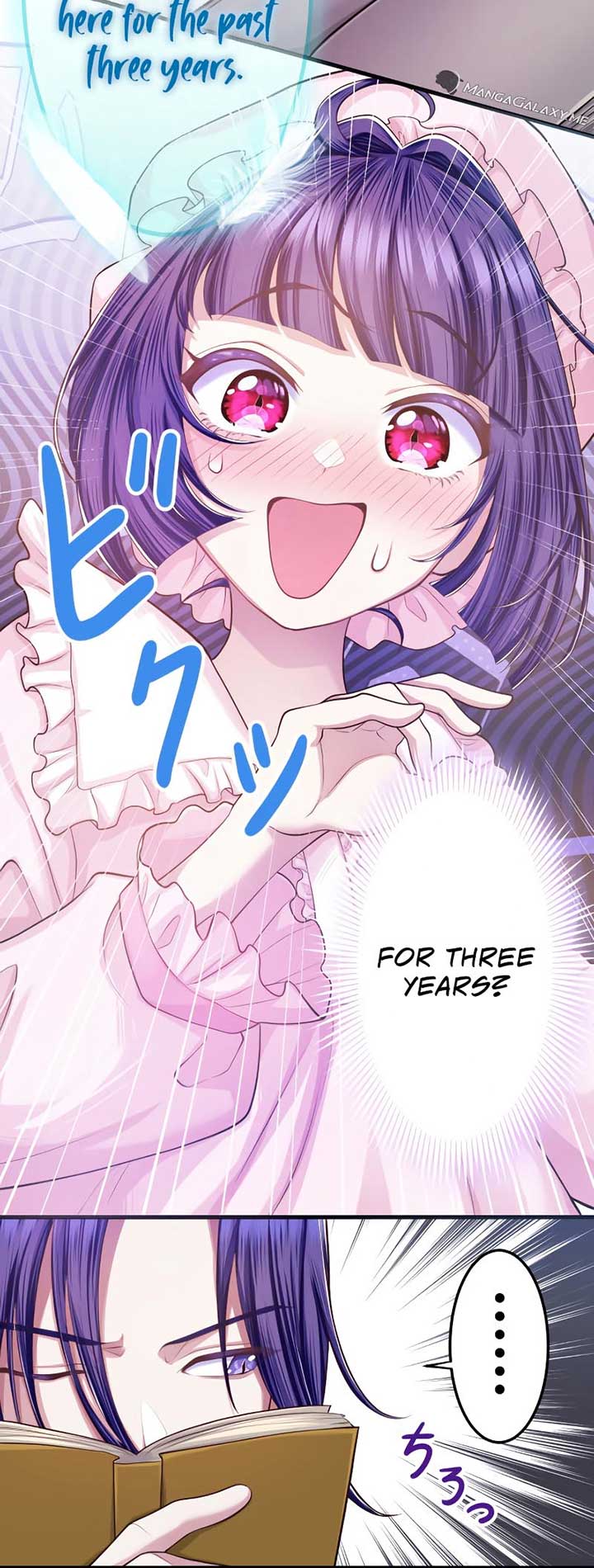 ch 9 60