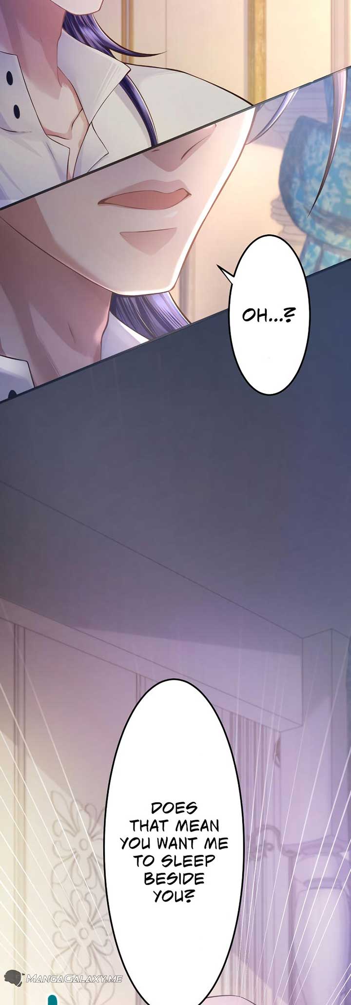 ch 9 63