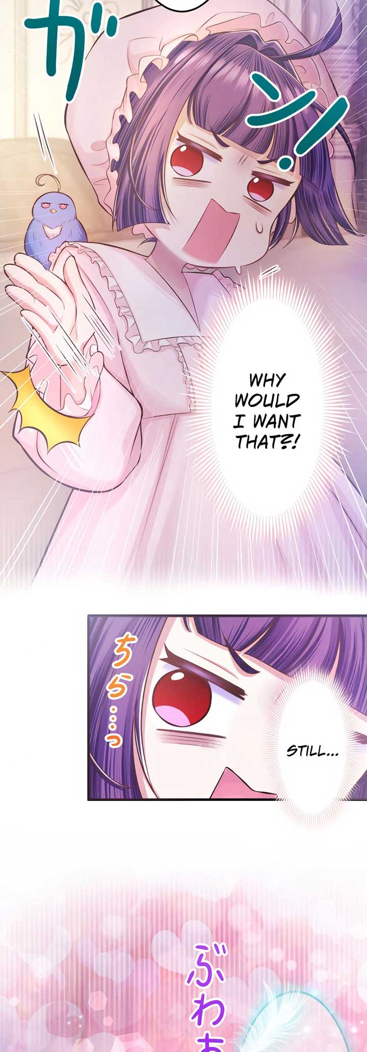 ch 9 64