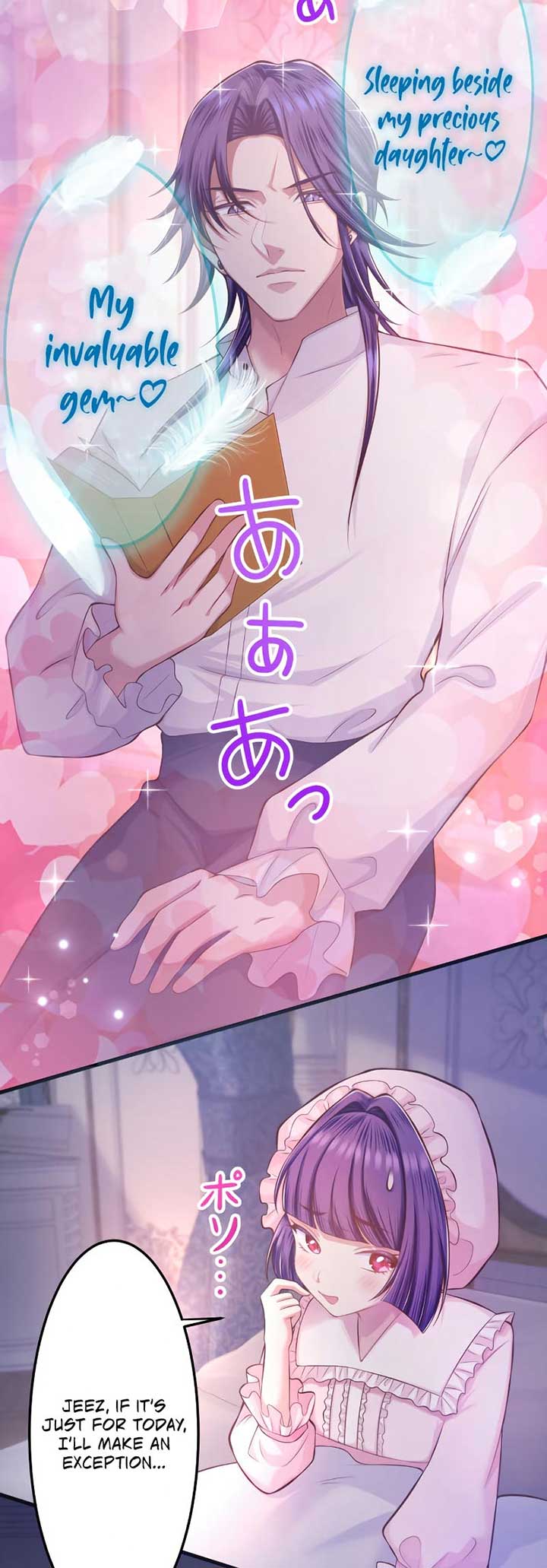 ch 9 65