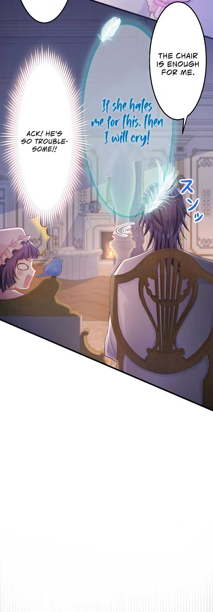 ch 9 66