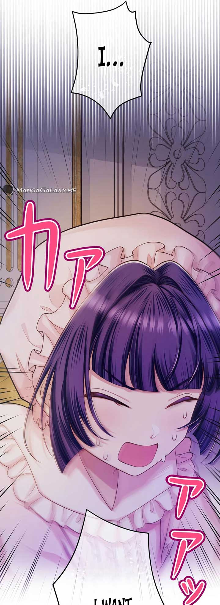 ch 9 67