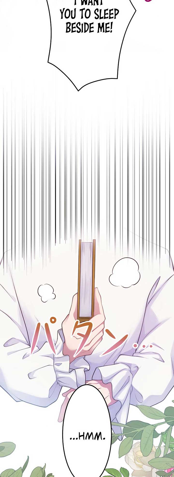 ch 9 68