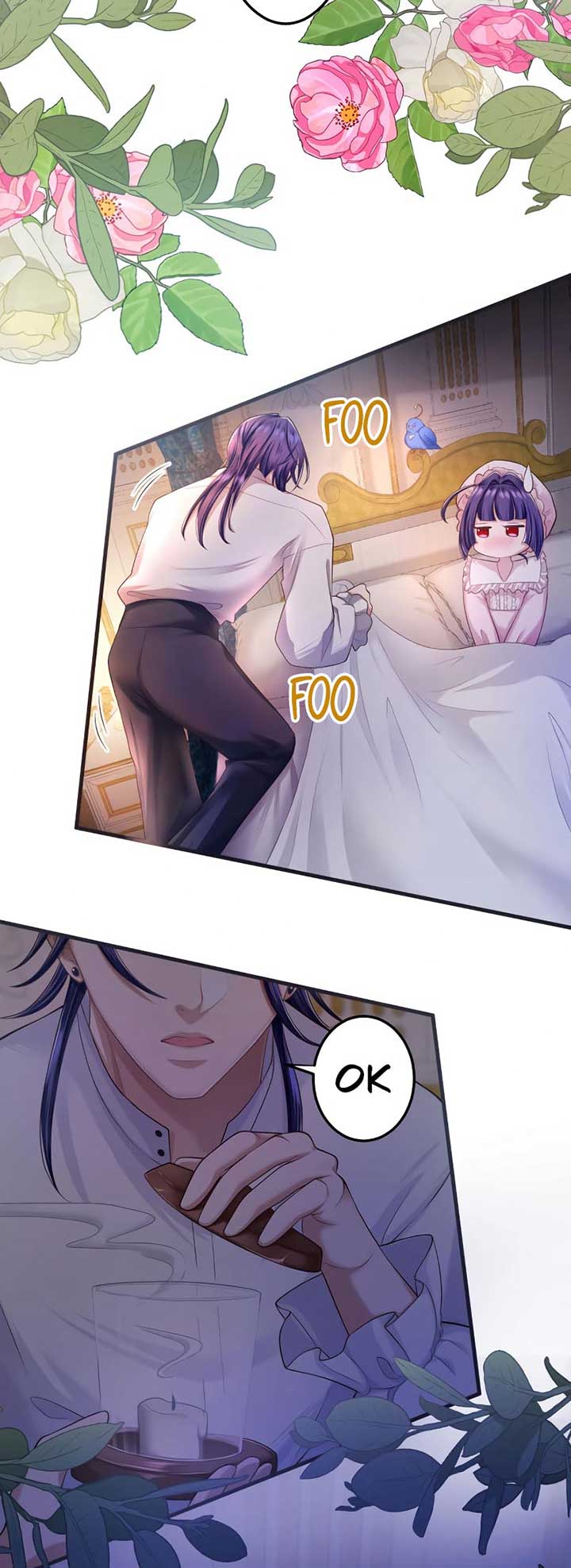 ch 9 69