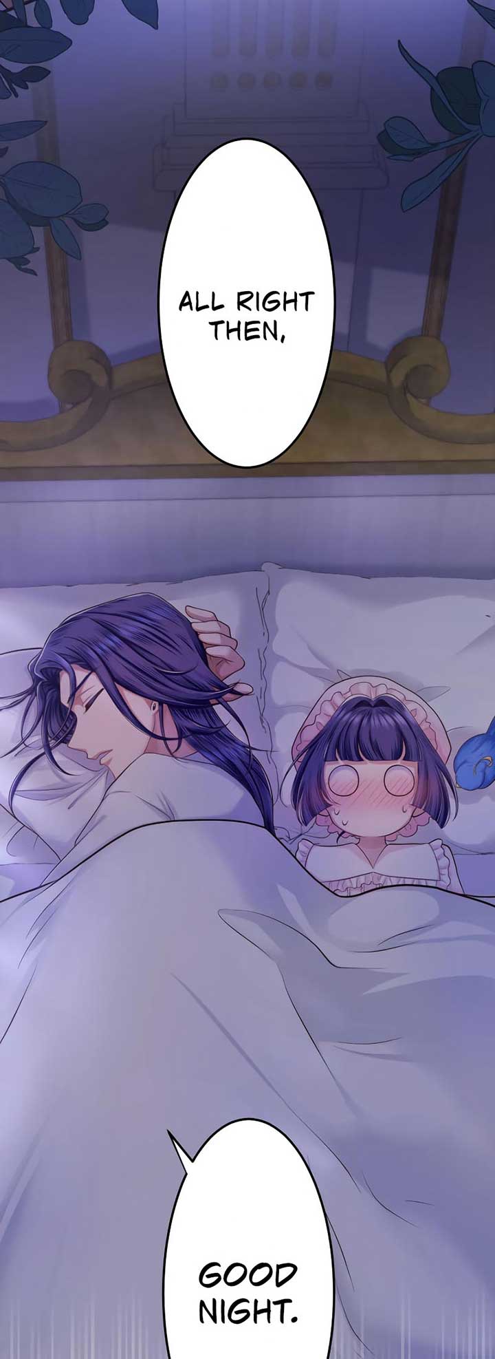 ch 9 70