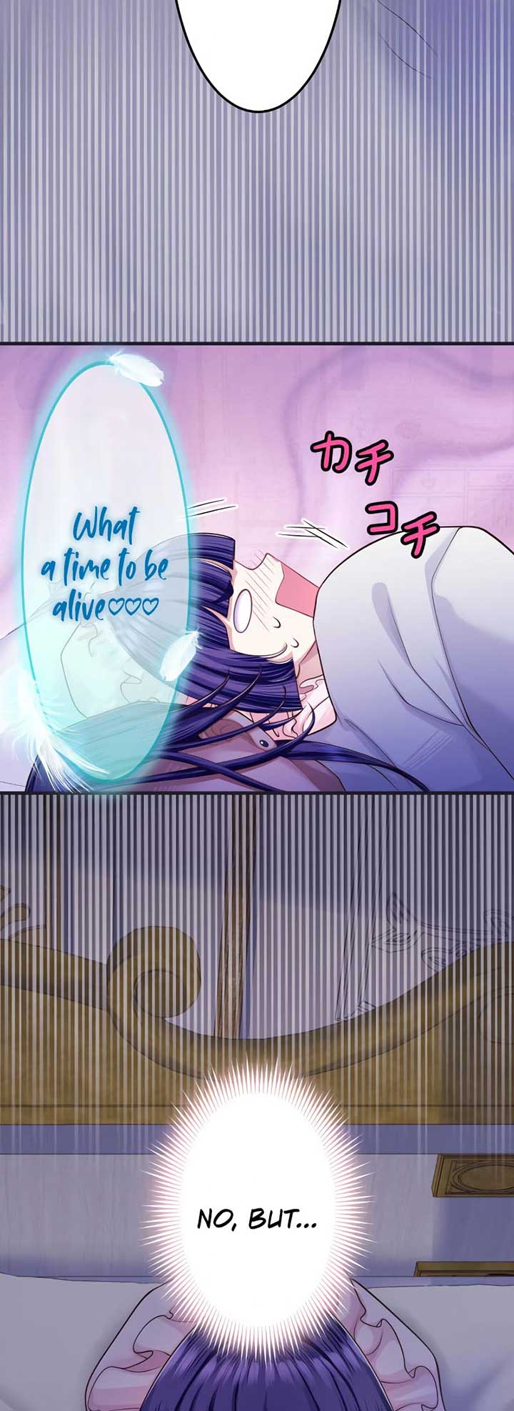 ch 9 71