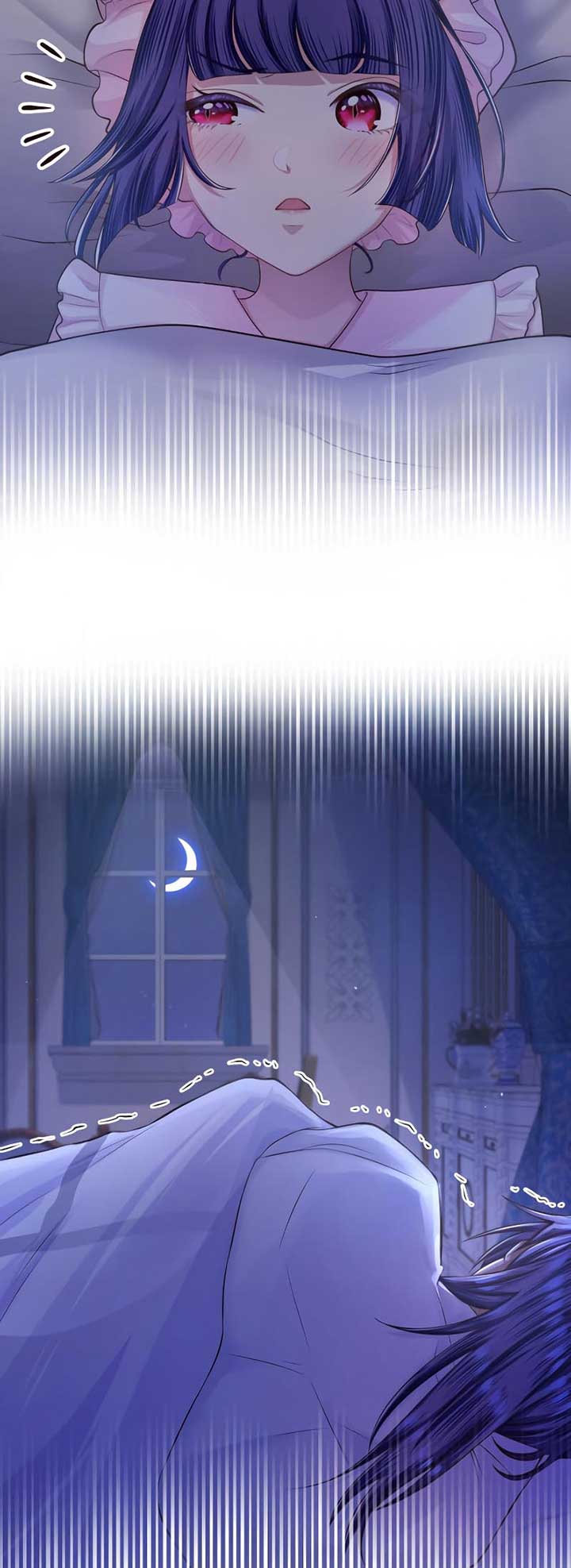 ch 9 72