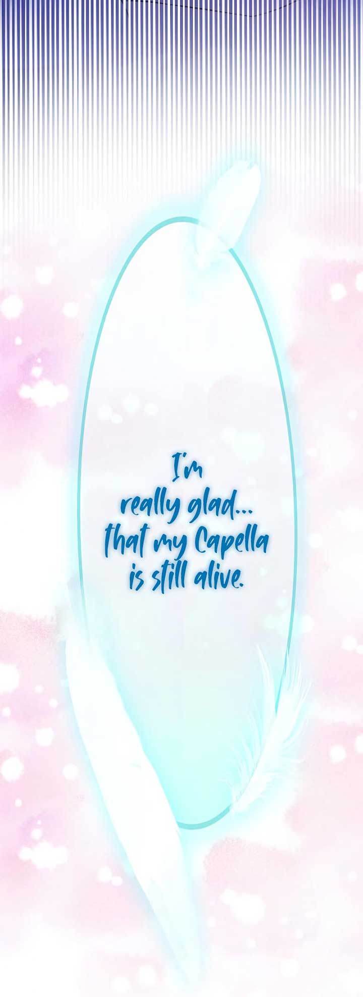 ch 9 73