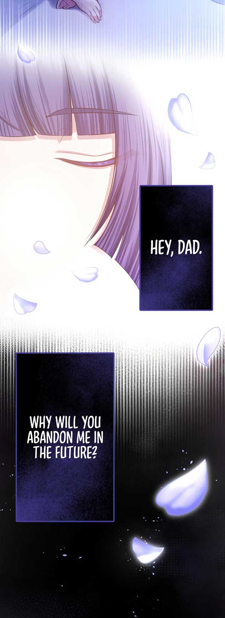 ch 9 75