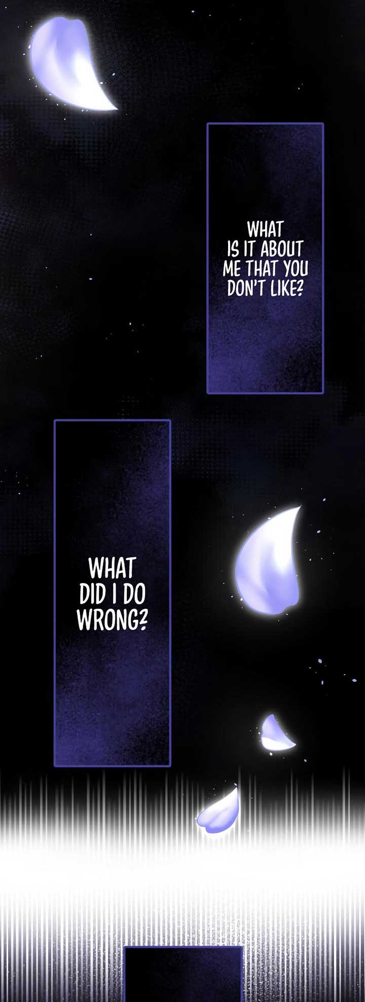ch 9 76