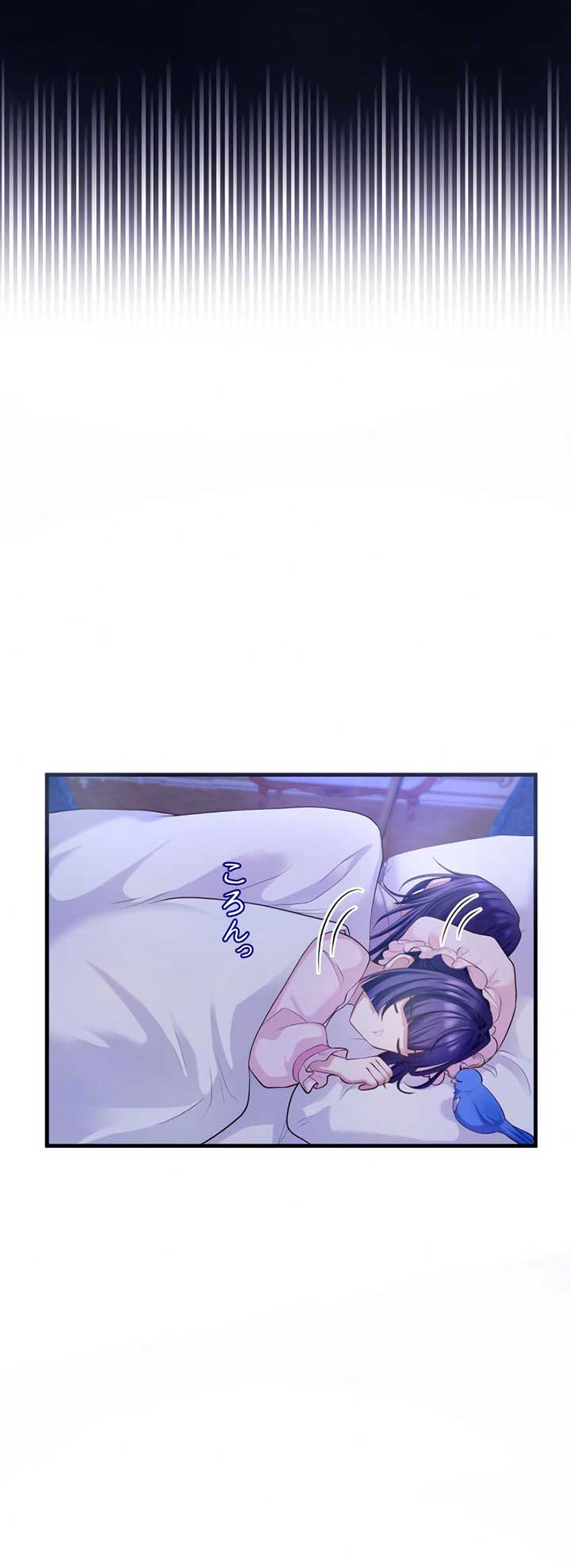 ch 9 78