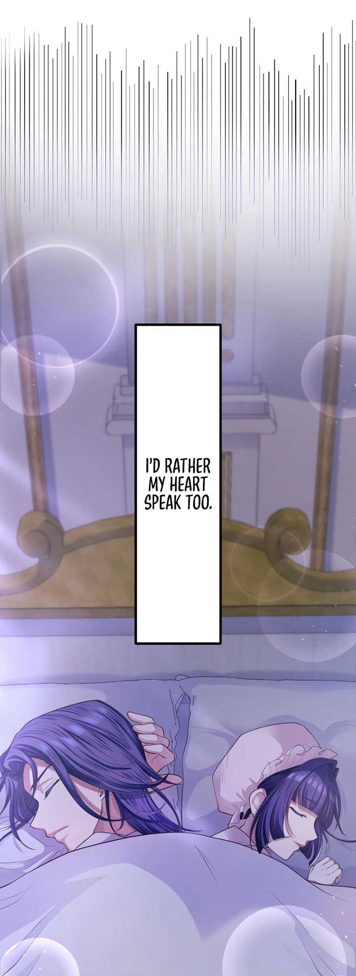 ch 9 79