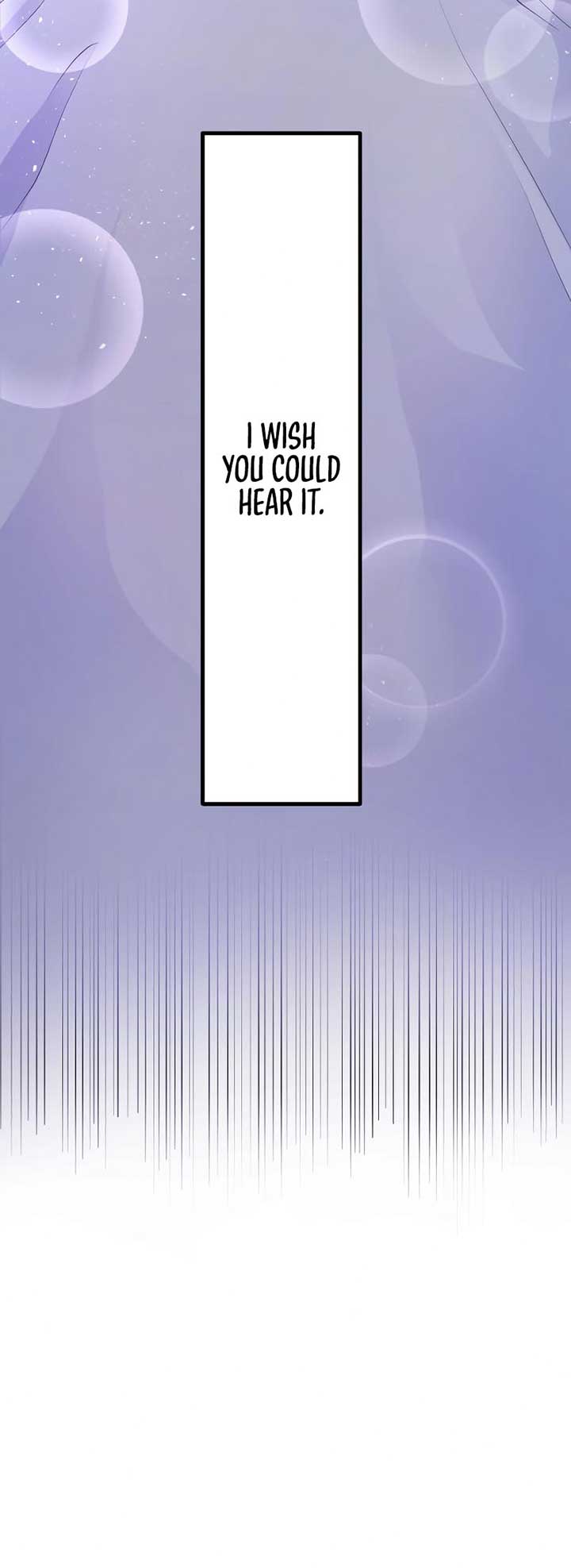 ch 9 80