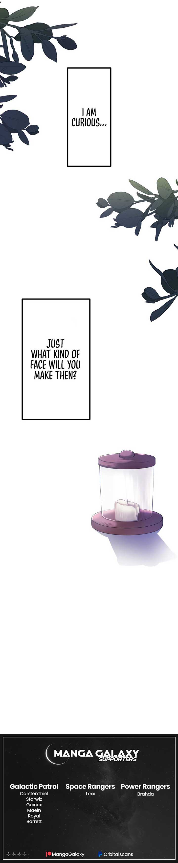 ch 9 81
