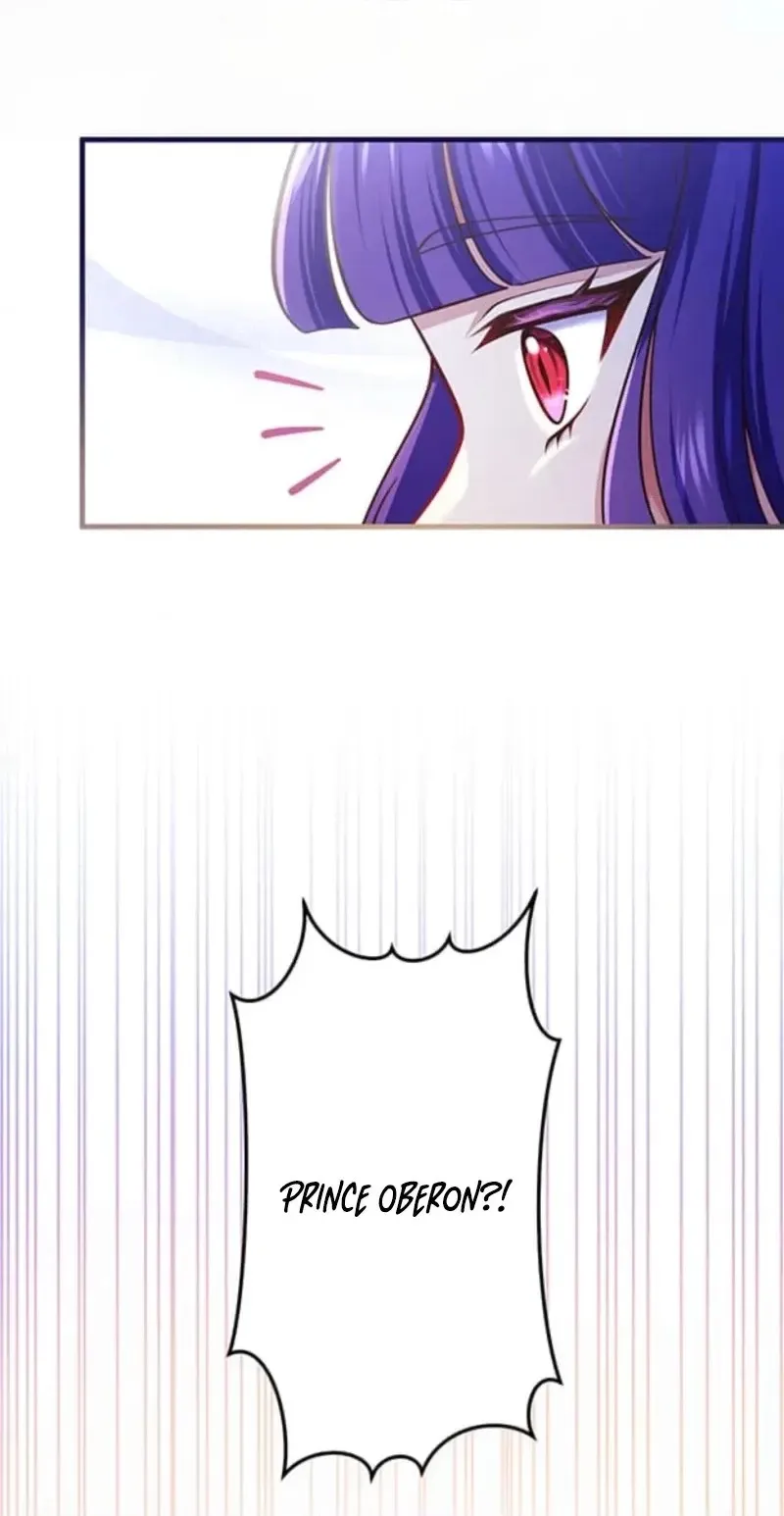 2584f34f6880