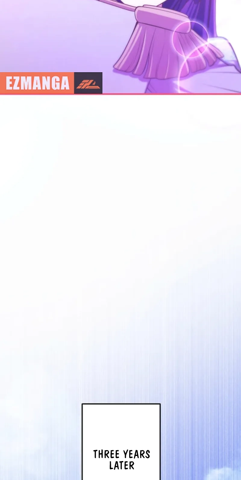 60521398e0e5