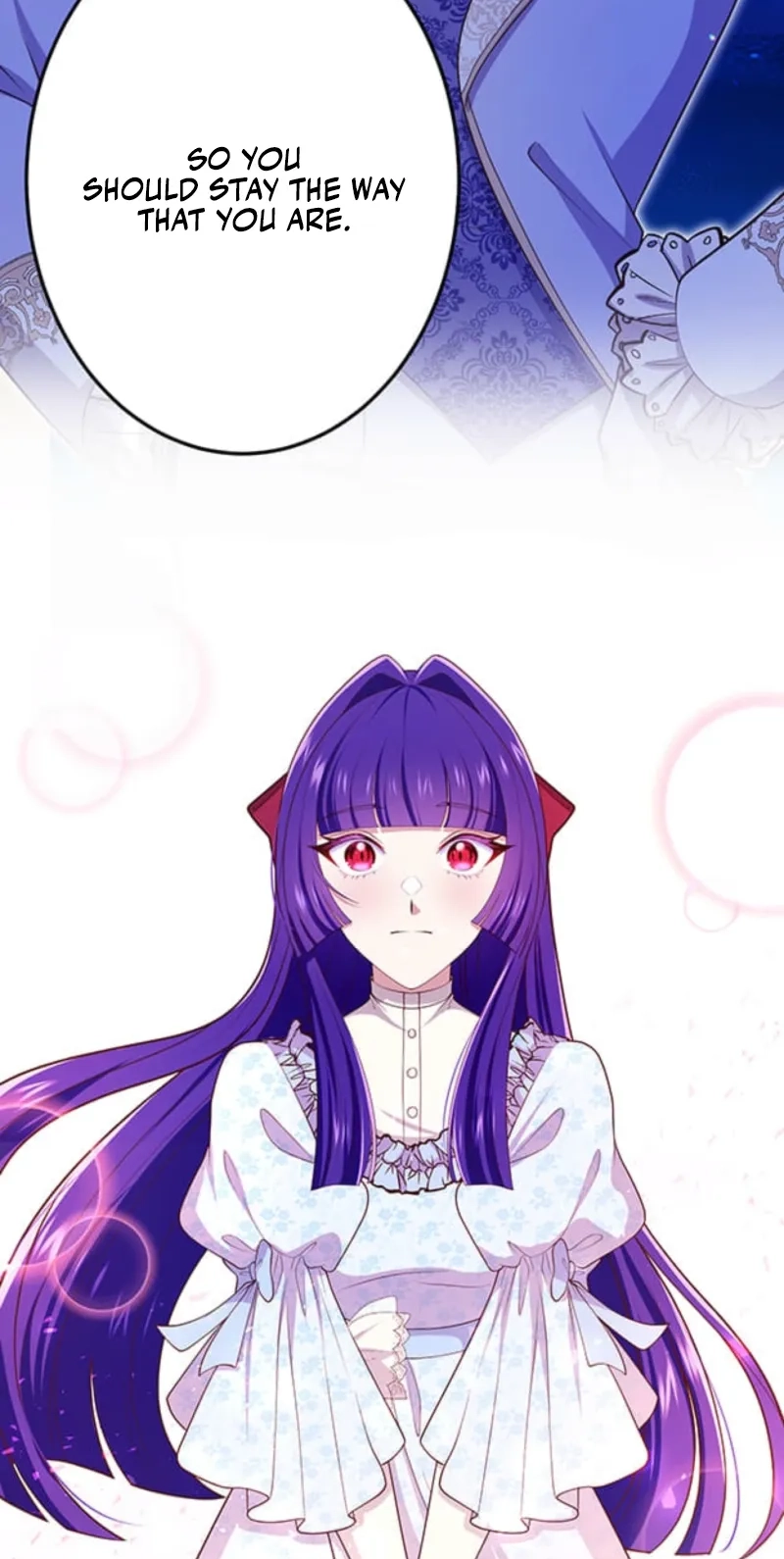 da7c58f6d0cf